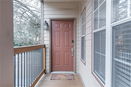 gafmls1/2b96cf580f98aaedeffebe7cdbf7c6de.jpg?width=131&height=105&format3=webp