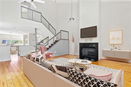 gafmls1/2ba4f2ad0bcb9a0ce86416d5a1955a33.jpg?width=131&height=105&format3=webp
