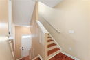 gafmls1/2ba911232eb377cfea664a7d6f42aac2.jpg?width=131&height=105&format3=webp