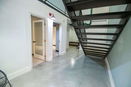 gafmls1/2bb35c088b1ad52dcc1c310ef5759c67.jpg?width=131&height=105&format3=webp