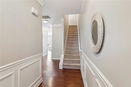gafmls1/2bb524305a87b89cfa0d529b0aabeede.jpg?width=131&height=105&format3=webp