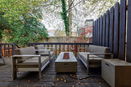 gafmls1/2bb91c5bcd714e3fde1b2891f8b522ee.jpg?width=131&height=105&format3=webp