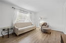 gafmls1/2bfba9b96df99b76b099a389dedad20a.jpg?width=131&height=105&format3=webp