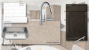 gafmls1/2c29cd5cafd520280ac52fd2b6dd8b00.jpg?width=131&height=105&format3=webp