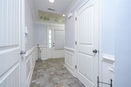 gafmls1/2c393a3c8b905c54c585a3384be1c81f.jpg?width=131&height=105&format3=webp