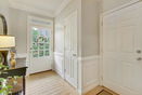 gafmls1/2c40a7182b0fac4a7af0adfd85d86a05.jpg?width=131&height=105&format3=webp