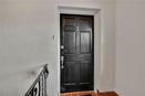 gafmls1/2c6ddf7bbe005f26940aead032825db6.jpg?width=131&height=105&format3=webp