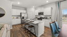 gafmls1/2cab6afb3850c3386ace119a7cada6ab.jpg?width=131&height=105&format3=webp