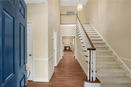 gafmls1/2cbd7877bd92f55e3cd858efa6d0c25b.jpg?width=131&height=105&format3=webp