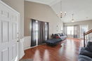 gafmls1/2cd9e1ee4e82d05bed0ee1ac7e4e33ff.jpg?width=131&height=105&format3=webp