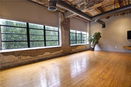 gafmls1/2d41ad7ab7d6a4e55a6f0b208c231f81.jpg?width=131&height=105&format3=webp