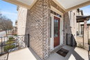 gafmls1/2d480dc9cfa3a75031704f8d3d0cddcc.jpg?width=131&height=105&format3=webp