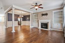 gafmls1/2d784bb165d5f8d6e23a406cf2ebe4d6.jpg?width=131&height=105&format3=webp