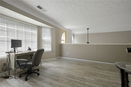 gafmls1/2d7fef22df97f33f39a2a6cafe2266c2.jpg?width=131&height=105&format3=webp