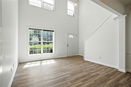 gafmls1/2da335fbe9f19821cc1065f92d2b85dd.jpg?width=131&height=105&format3=webp