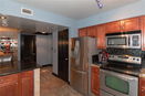 gafmls1/2db8be943085a9c8f8063ce3925039a7.jpg?width=131&height=105&format3=webp