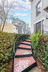 gafmls1/2e10bf262aa144fb00f8286fdc090e15.jpg?width=131&height=105&format3=webp