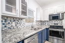 gafmls1/2e1557ed0db1e61ce3379bdcaea26b85.jpg?width=131&height=105&format3=webp
