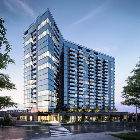 Building Images
