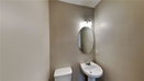 gafmls1/2ebf3a8fbcf032200ac6d6ac792d619a.jpg?width=131&height=105&format3=webp