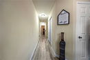 gafmls1/2ec4b52e2ee0df95abf026e46376a822.jpg?width=131&height=105&format3=webp