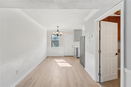 gafmls1/2f2cad31491a7cbe3128b0b857d66bdd.jpg?width=131&height=105&format3=webp