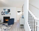 gafmls1/2f47ea49cf5c52daf88a2a02adca8f64.jpg?width=131&height=105&format3=webp