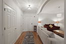 gafmls1/3007cc7eaa059ad307a606b014fb35cc.jpg?width=131&height=105&format3=webp