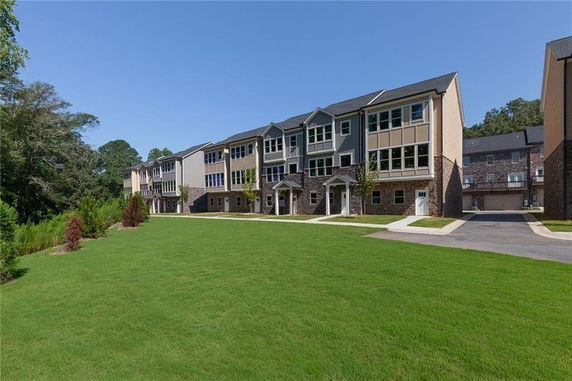 Community Image