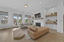 gafmls1/304917054cafe46881e2cec206a3c53e.jpg?width=131&height=105&format3=webp