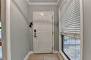 gafmls1/309abf991598ff5e1d26e90fda73c8cb.jpg?width=131&height=105&format3=webp