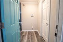 gafmls1/31221fdc134d2a9b570bb10ac6ae3cb7.jpg?width=131&height=105&format3=webp