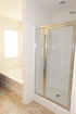 gafmls1/314c1674c5c53cc7ed2b655a777843fa.jpg?width=131&height=105&format3=webp