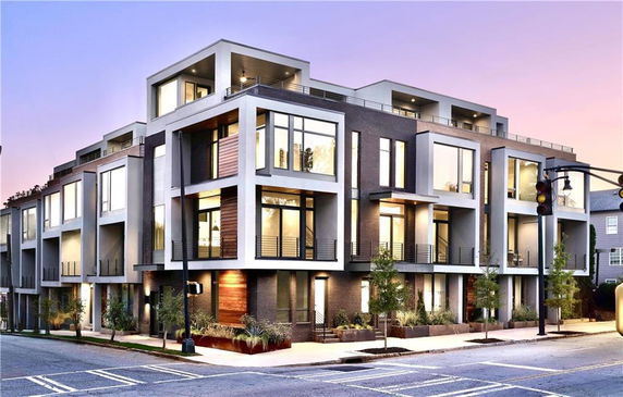 Building Images