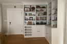 gafmls1/32164f73dc39e28e776238fa553885ed.jpg?width=131&height=105&format3=webp
