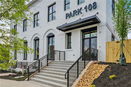 gafmls1/3228550dcea61d9273c1ab1408256ec4.jpg?width=131&height=105&format3=webp