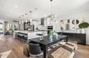 gafmls1/32328a22f50505af05e5c4fc5573ec22.jpg?width=131&height=105&format3=webp
