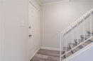 gafmls1/325aa4bd54d0cd4875cbbacef0e6818f.jpg?width=131&height=105&format3=webp