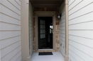 gafmls1/3275c146d80d32c22c1567b390711bb1.jpg?width=131&height=105&format3=webp