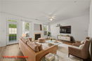 gafmls1/32c1cbce0c94baae004126677c1668c0.jpg?width=131&height=105&format3=webp