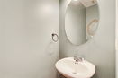 gafmls1/32c2aa478eddeb950c321f1fcf20ca2b.jpg?width=131&height=105&format3=webp