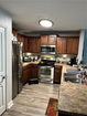 gafmls1/32c67d86a21a0f82566b7fd5fe5db6a3.jpg?width=131&height=105&format3=webp