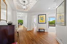 gafmls1/32cbce446a77bb8541e21c8ae616cfe2.jpg?width=131&height=105&format3=webp