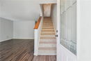 gafmls1/32fc26ea7dcb1b478d5bd02b9f5c6ddd.jpg?width=131&height=105&format3=webp
