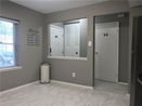 gafmls1/330692999cad9b760d24fc09ad02c968.jpg?width=131&height=105&format3=webp