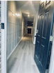 gafmls1/330769d860eff6c87af8e9bc66fd9fb2.jpg?width=131&height=105&format3=webp