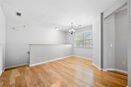 gafmls1/332300b2e21bac81ae8eff0dfbf3bd60.jpg?width=131&height=105&format3=webp
