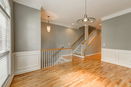 gafmls1/332cbfa1e1f1c47a1177d2da7833a692.jpg?width=131&height=105&format3=webp