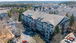 Unit 3301