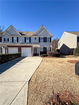 gafmls1/334bcef0a905fa6b7239d37836ee1bc0.jpg?width=131&height=105&format3=webp